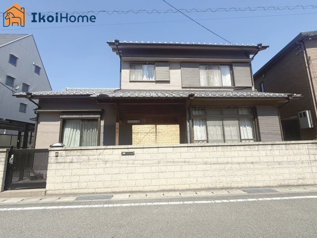 ●年中無休：当日予約可●敷地面積ゆったり約48.9坪！些細な事でもお気軽にお問い合わせください♪