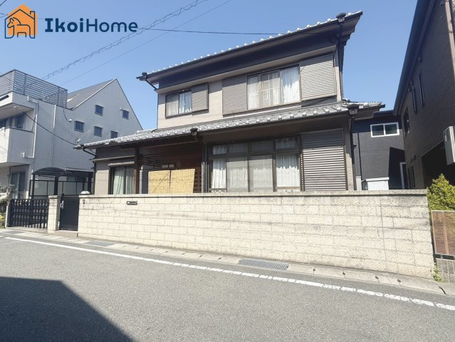 ～ご見学に関して～平日や夜間でもご案内可能。決まったお時間で身動きが取れない方も臨機応変に対応します