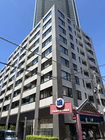 外観：313004838838