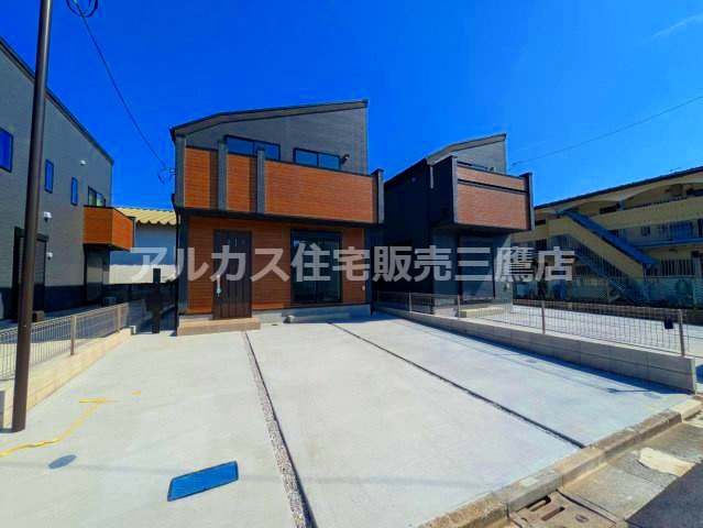 外観：313004622007