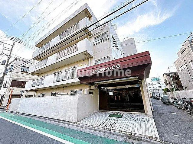 外観：313004689852