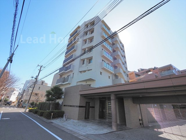 外観：313004648832