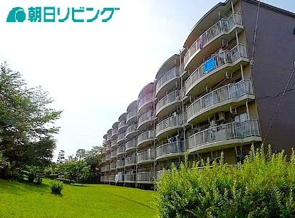 外観：313004669226