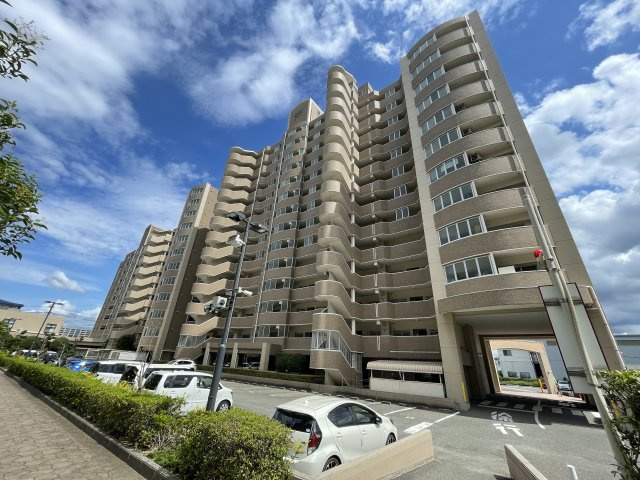 外観：340000279841