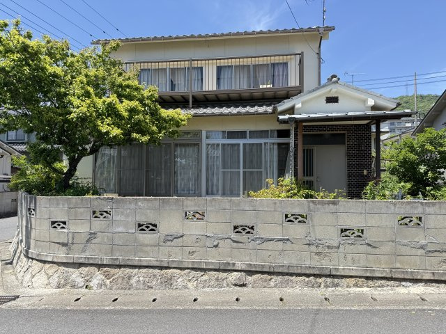 外観：334000247738