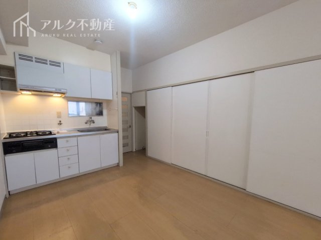 ダイニング