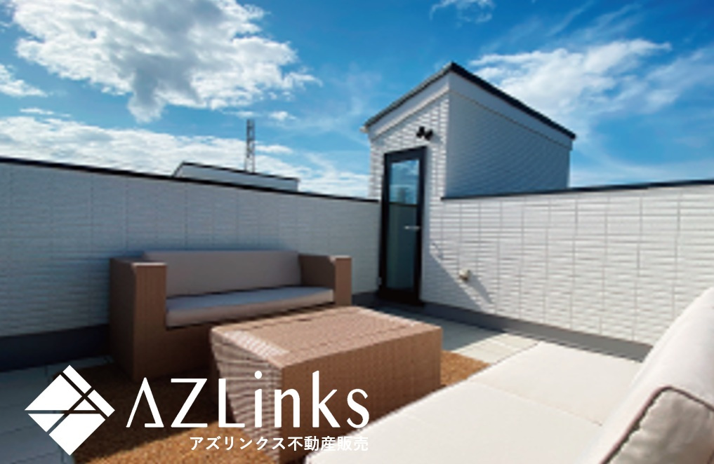 外観：312001140547