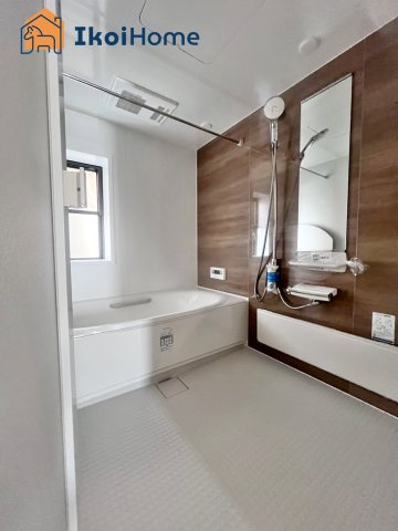 ●年中無休：当日予約可●小窓ございますので通気・換気良好です。清潔な空間を保っていただけます。