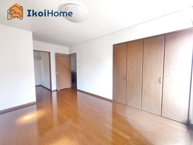 ●年中無休：当日予約可●収納スペースも広く、荷物が多くなりやすいお子様なども安心です。