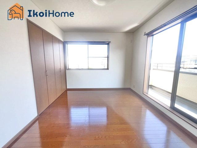 ●年中無休：当日予約可●オプションでより一層フローリング強くする10年保証のコーティングもご用意