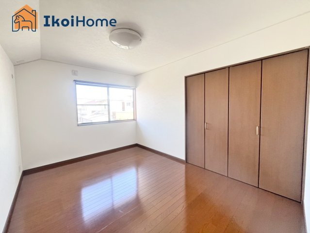 ●年中無休：当日予約可●2階全居室7.3帖以上となっており快適に生活していただけます！