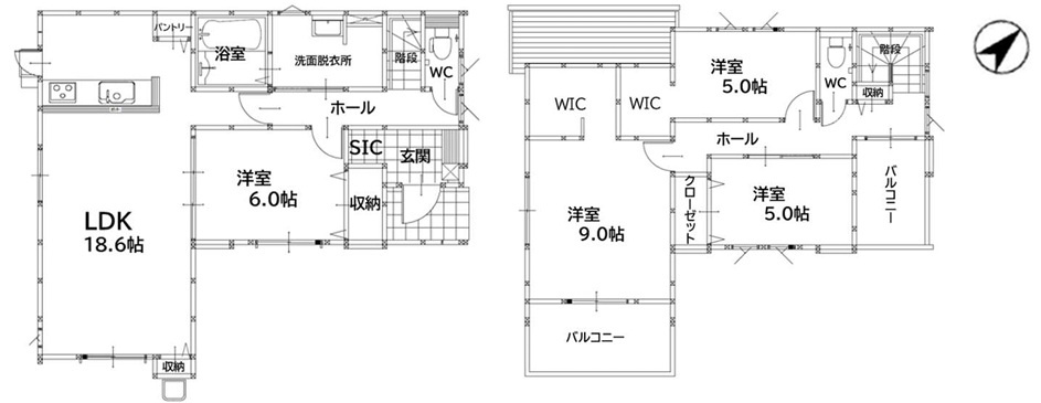 間取り：340000305258