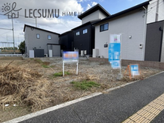 外観：328000607338