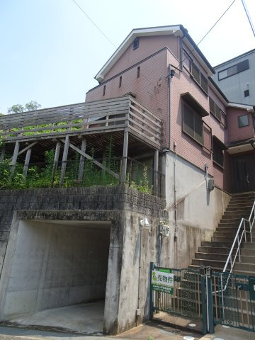 外観：328000663738