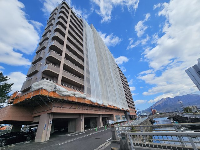 外観：346000040368