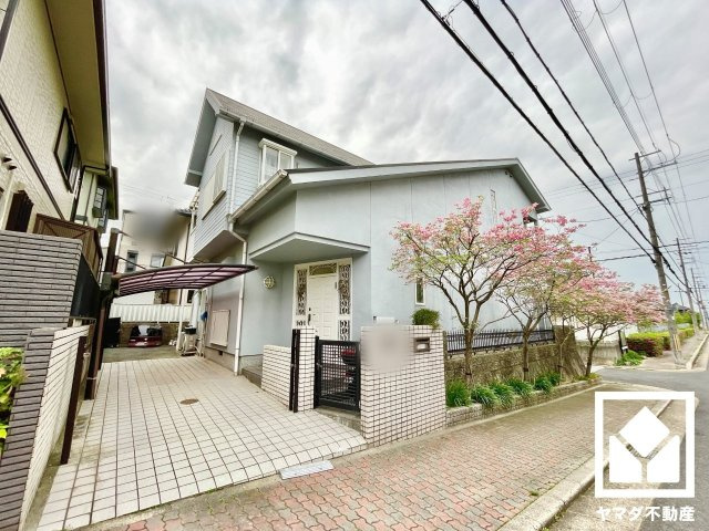 外観：326000244977