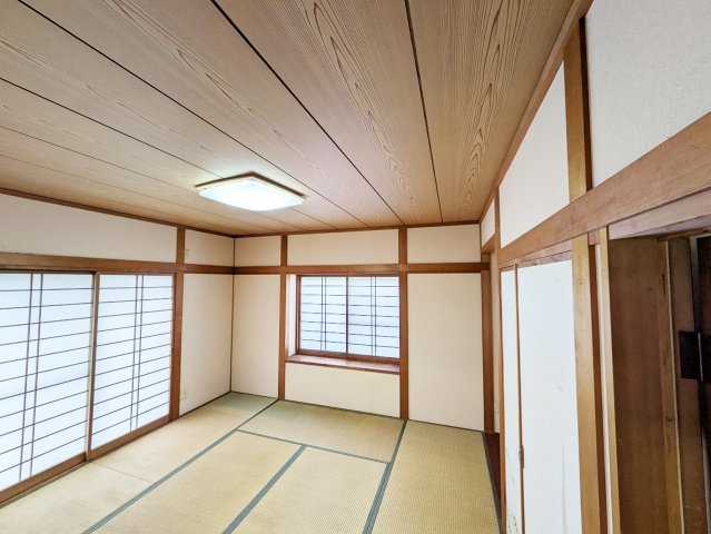 【現地写真】　2026年1月に撮影しました