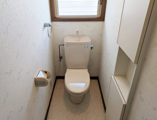 【現地写真】　2026年1月に撮影しました