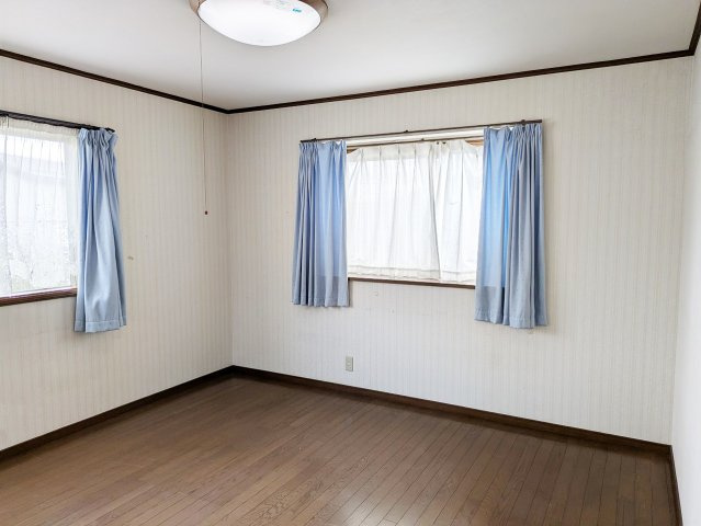 【現地写真】　2026年1月に撮影しました