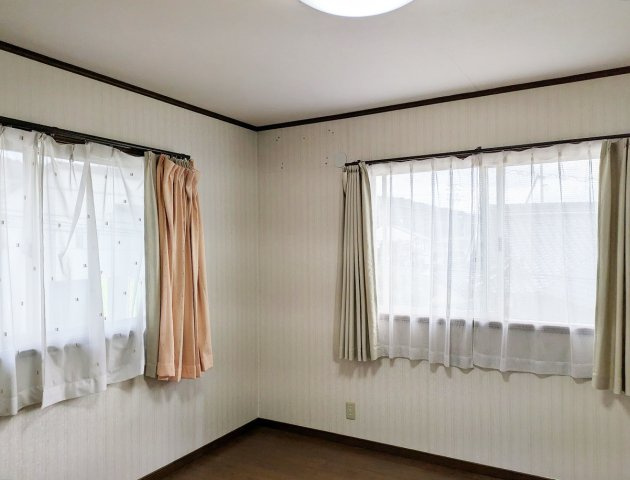 【現地写真】　2026年1月に撮影しました