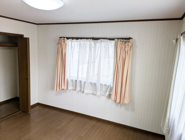 【現地写真】　2026年1月に撮影しました