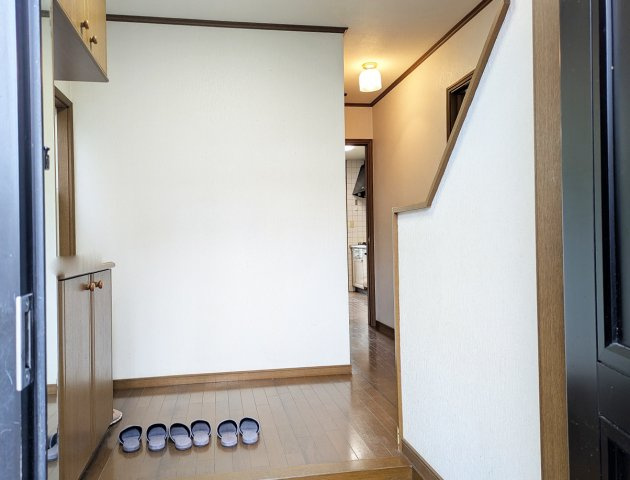 【現地写真】　2026年1月に撮影しました