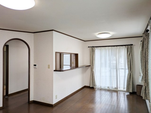 【現地写真】　2026年1月に撮影しました