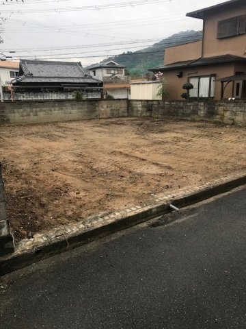 外観：330000089910