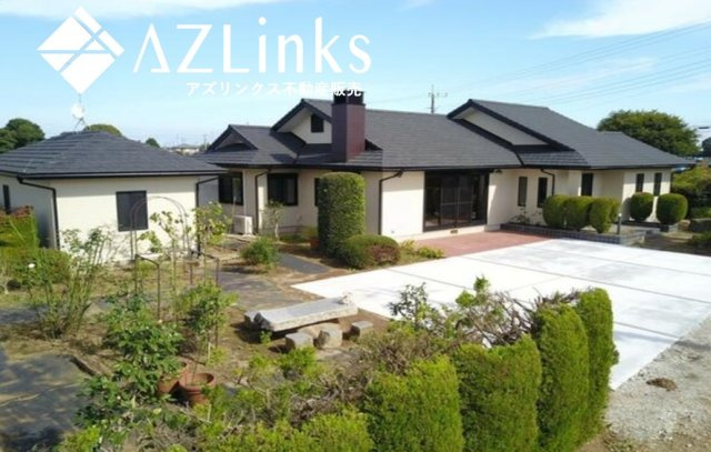 外観：312001035687