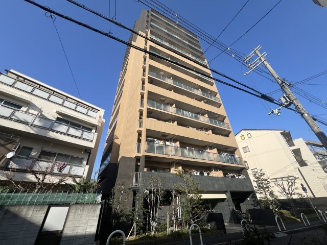 外観：327002278411