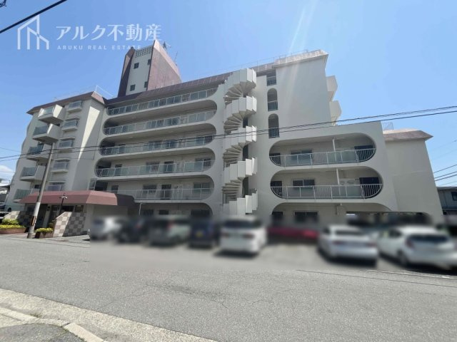外観：328000650049