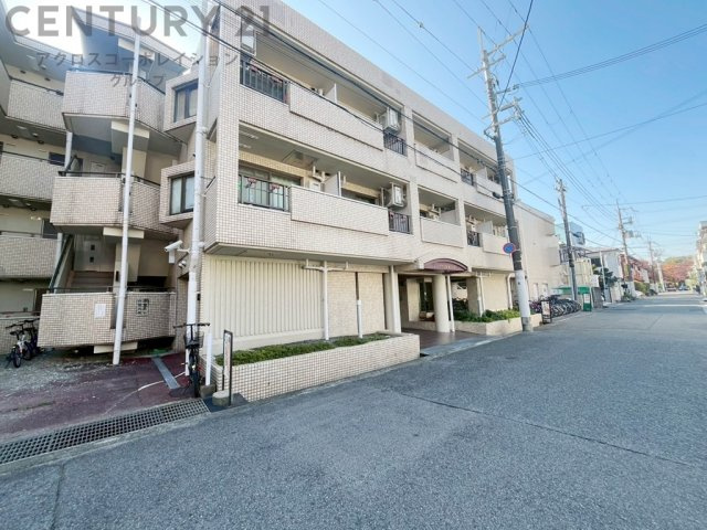 外観：328000564546