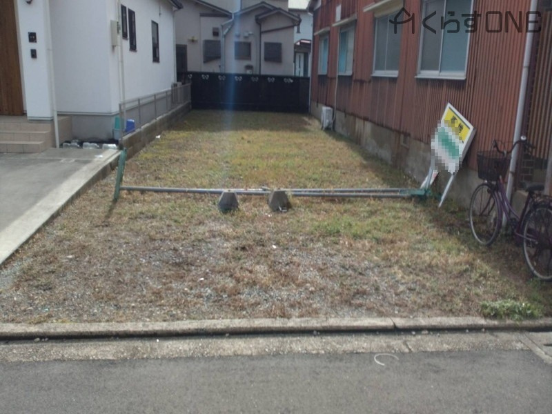 外観：328000549171
