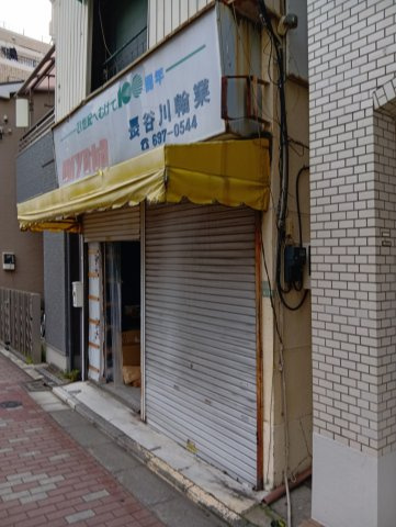 外観：313004810447