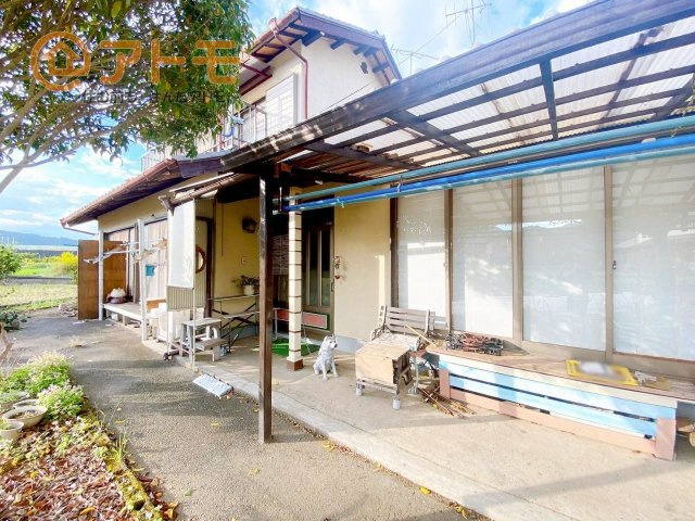 外観：322000511503