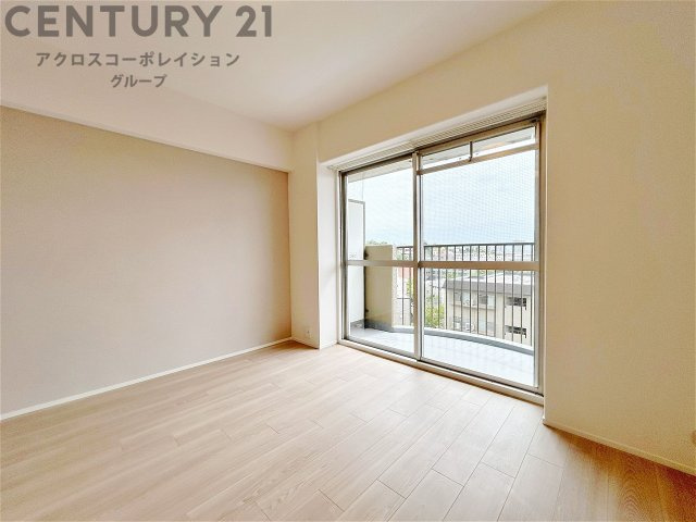 当日見学可能ですので、見学希望の際はお気軽にお問い合わせください。ネットからの見学予約も便利です♪