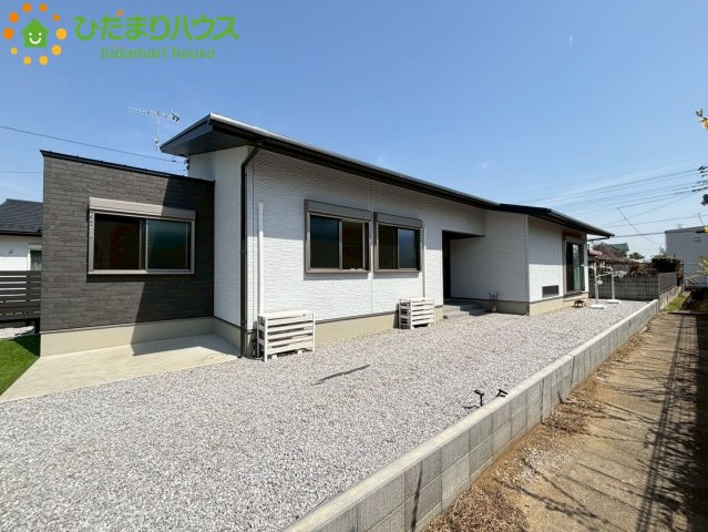 外観：311002024816