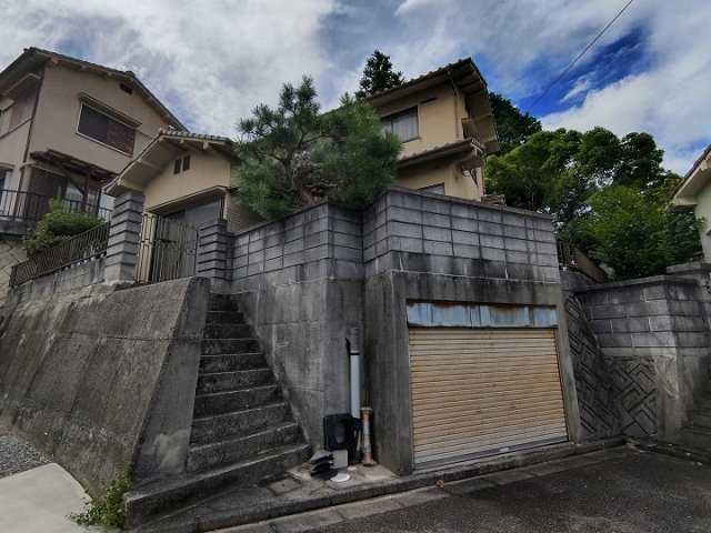 外観：334000267043