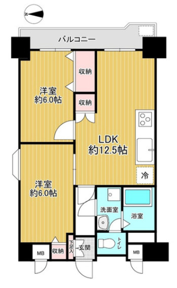 間取り：313004904789