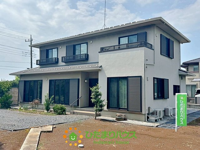 外観：311002297405