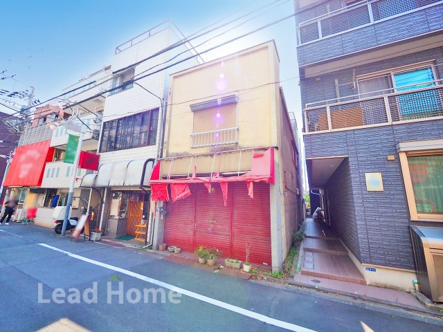 東側に面した陽当り良好な好立地です！一日を通して暖かな光が差し込み家族みんなが明るく過ごせます♪　