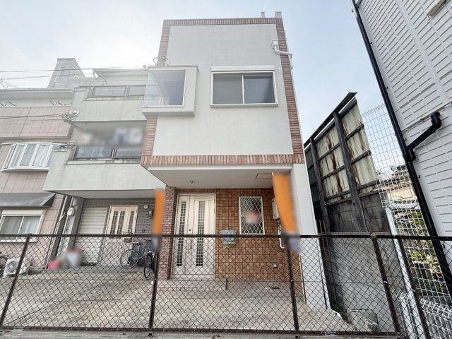 外観：327002167247