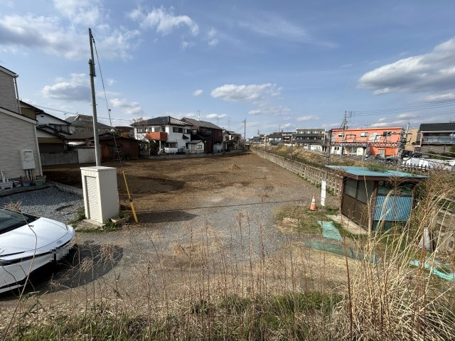 外観：311002306239