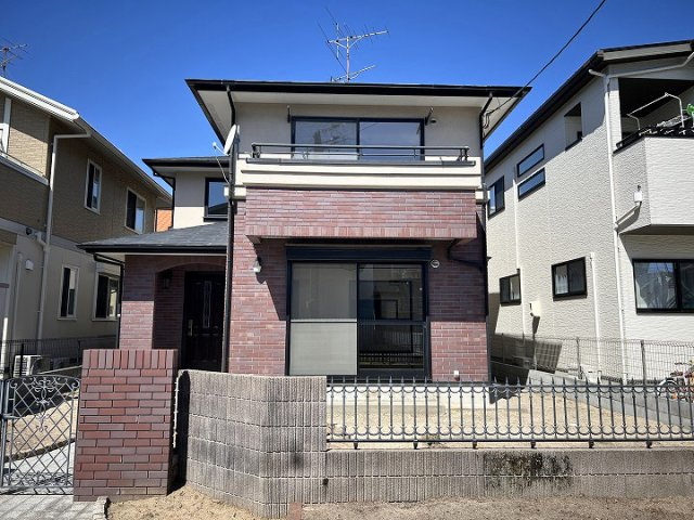 外観：334000235168