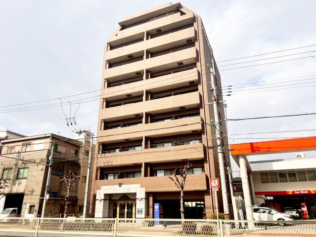 外観：327002110739