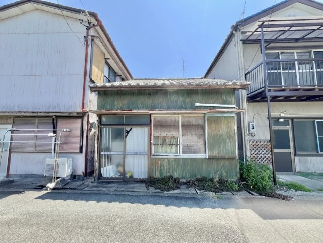 外観：322000628512