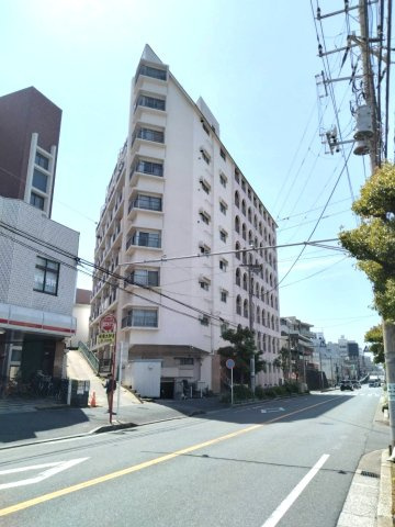 外観：312001310298