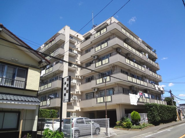 外観：314002550441