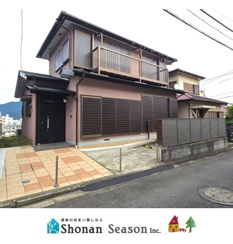 外観：314002691133