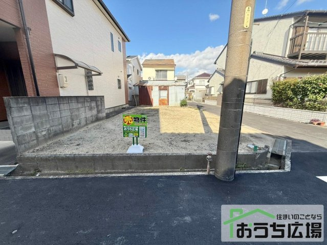 外観：323000343197